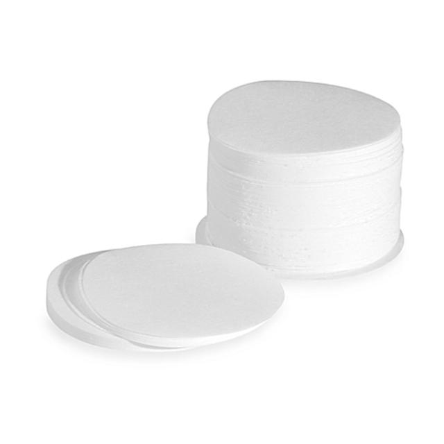 Aerobie® AeroPress® 350-Count Micro-Filters