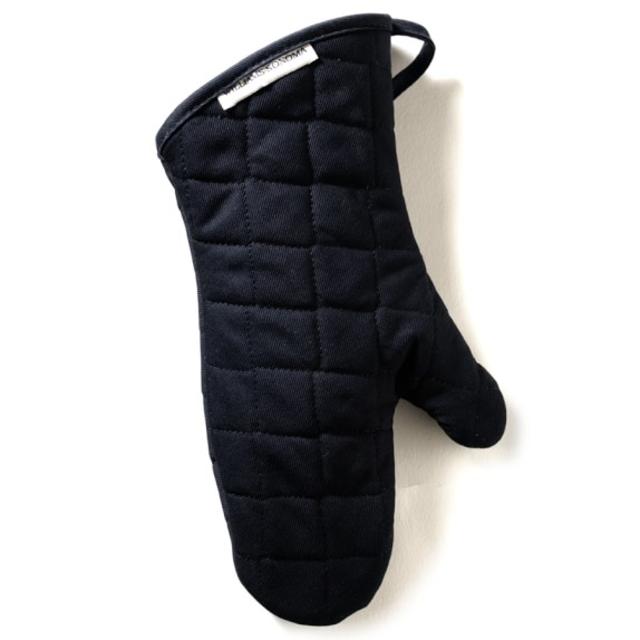 Williams-Sonoma Oven Mitt