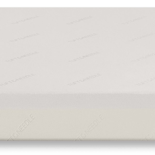 The Tuft and Needle Mattress - King