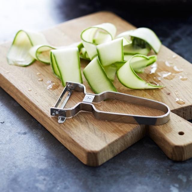 Williams-Sonoma Open Kitchen Single Peeler