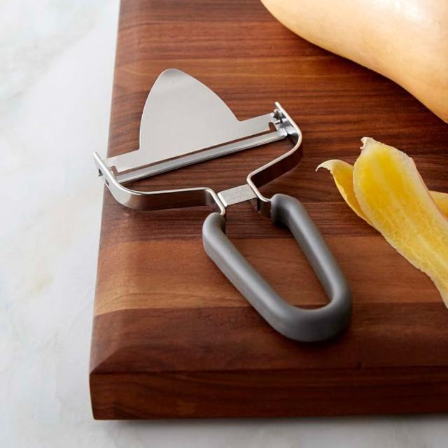Squash Peeler