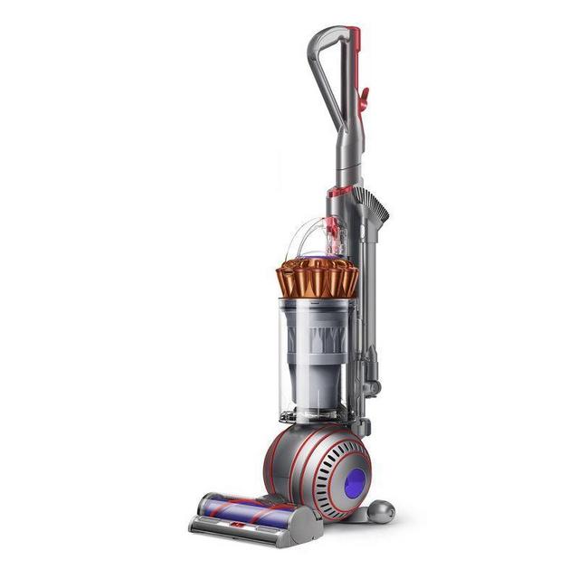 Dyson Ball Animal 3