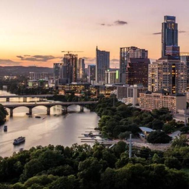 Moving & New Life Fund