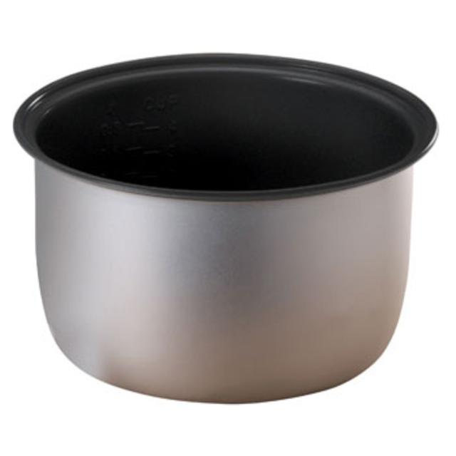 Nonstick Inner Pot  ARC-MDCT_POT20