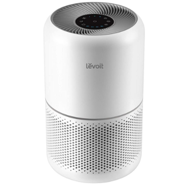 LEVOIT Air Purifier