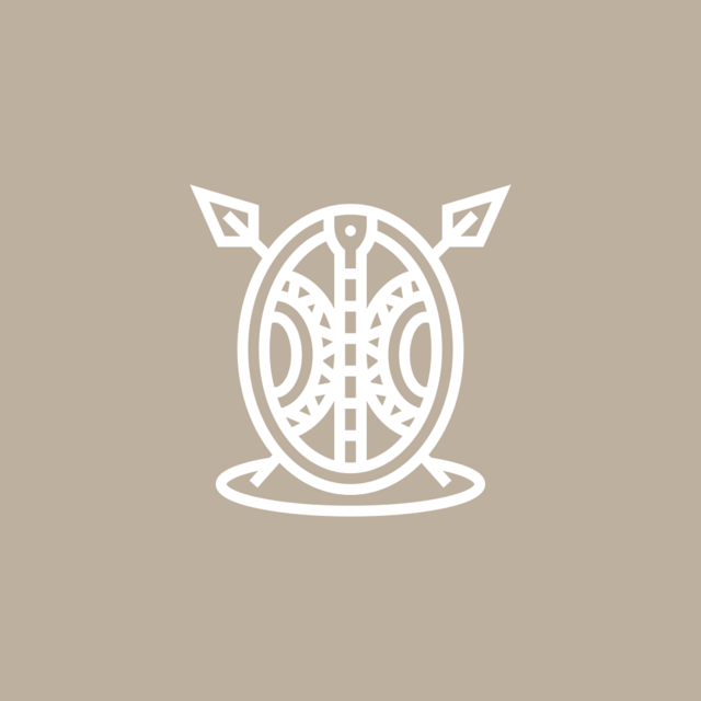 Accommodations / Hoteles (USD)
