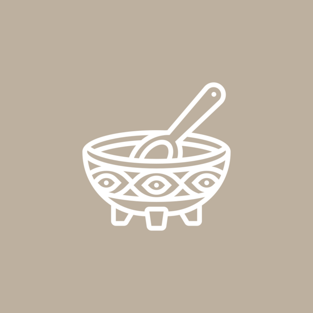 Meals / Comidas (USD)