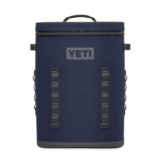 YETI Hopper Backflip 24 Soft Sided Cooler/Backpack