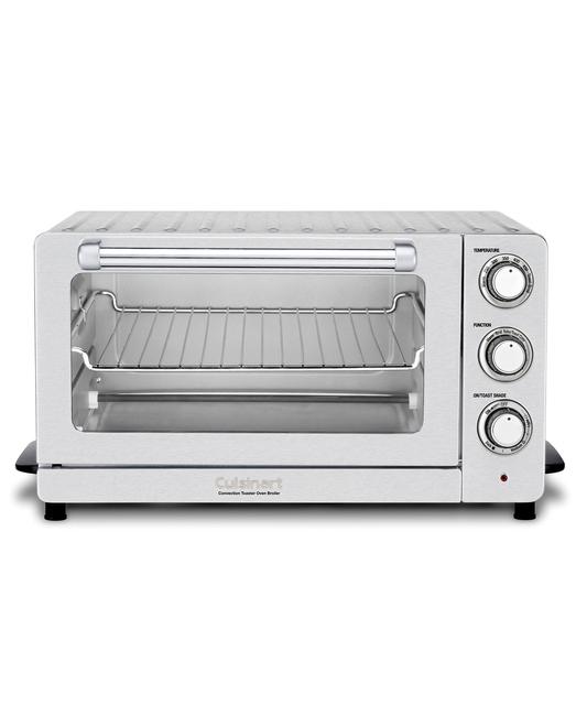 Toaster Oven
