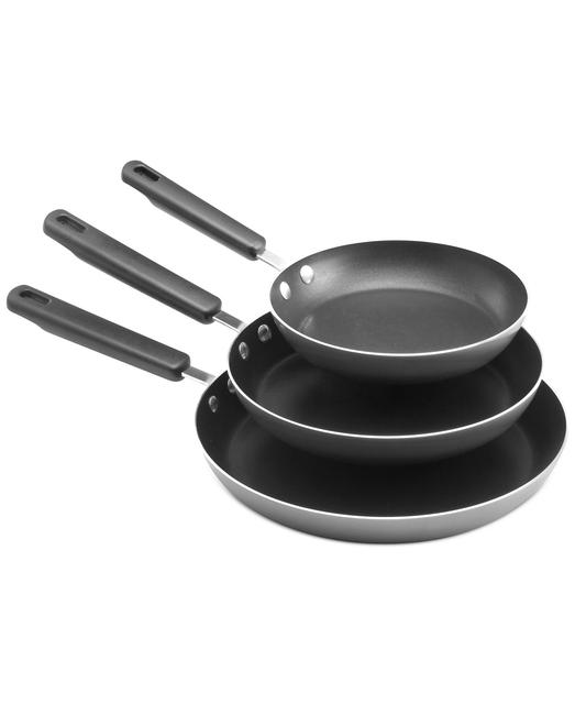 Frying Pans