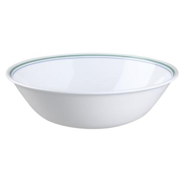 Corelle® Livingware™ Country Cottage 1-qt Serving Bowl