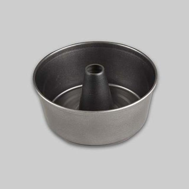 Essential Home Angel Food Cake Pan