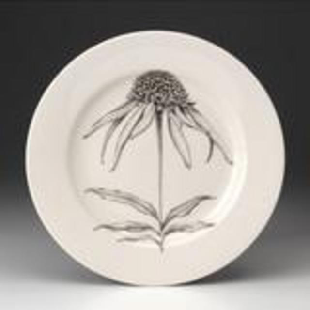 Laura Zindel Design Dinner and Bistro Plates