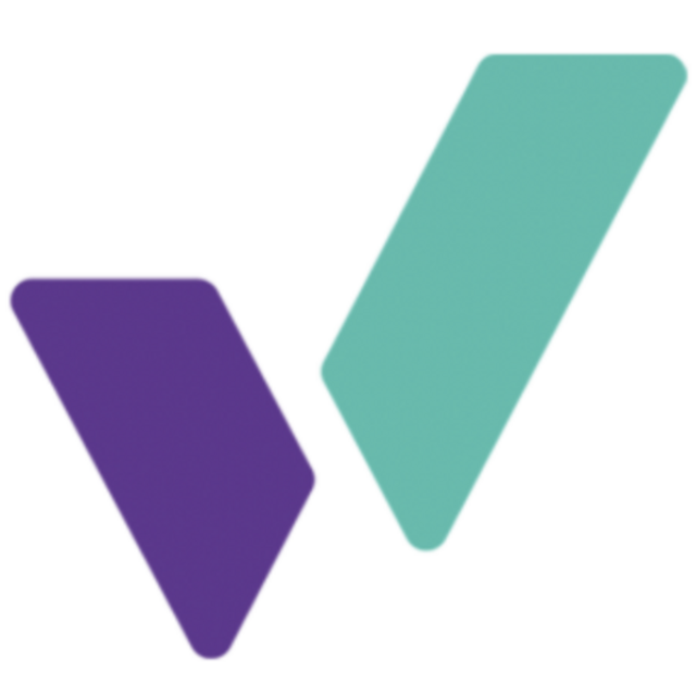 Donate to the National Women's Law Center