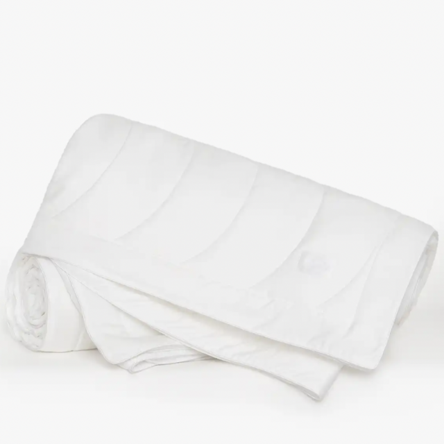 Buffy Breeze Comforter