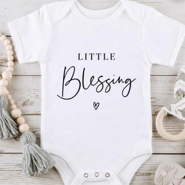 Our Fertility Fund