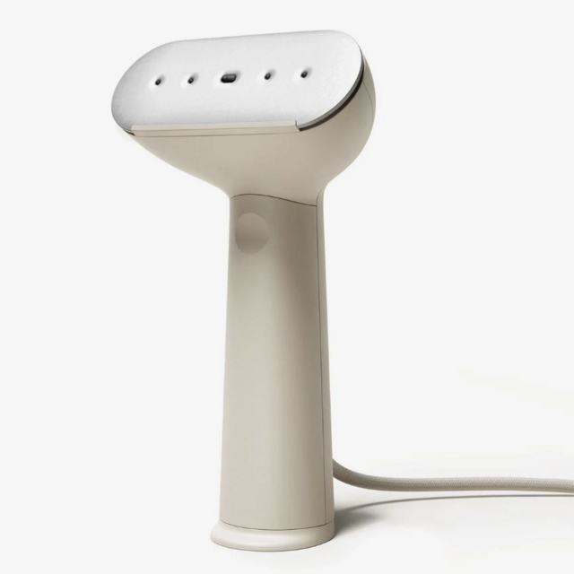 Cirrus 3 Iron Steamer - Sand