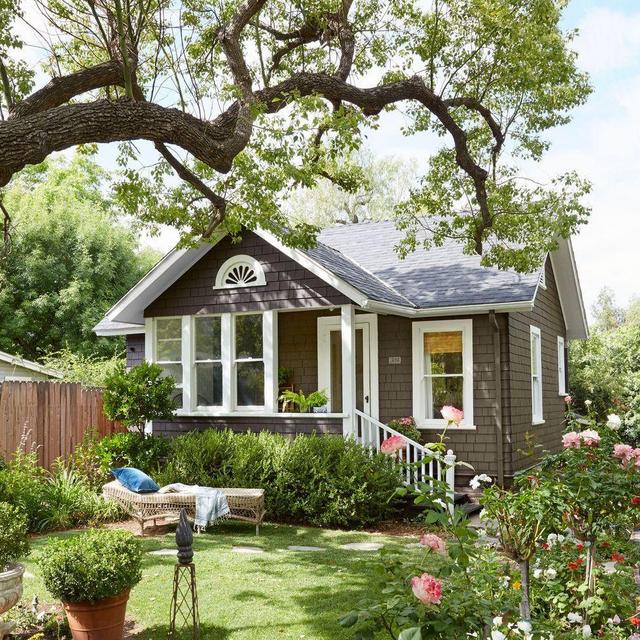 First Home Fund