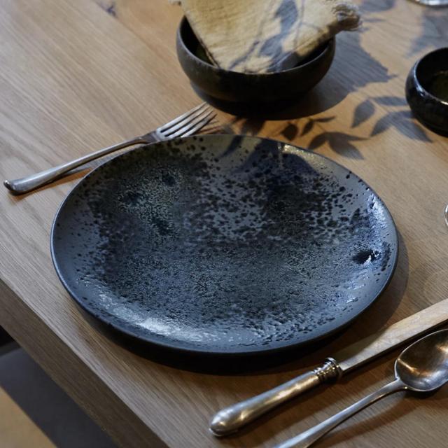 KH Würtz Classic Dinner Plate