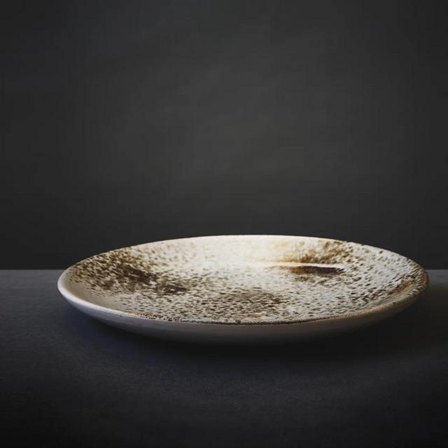 KH Würtz Classic Salad Plate