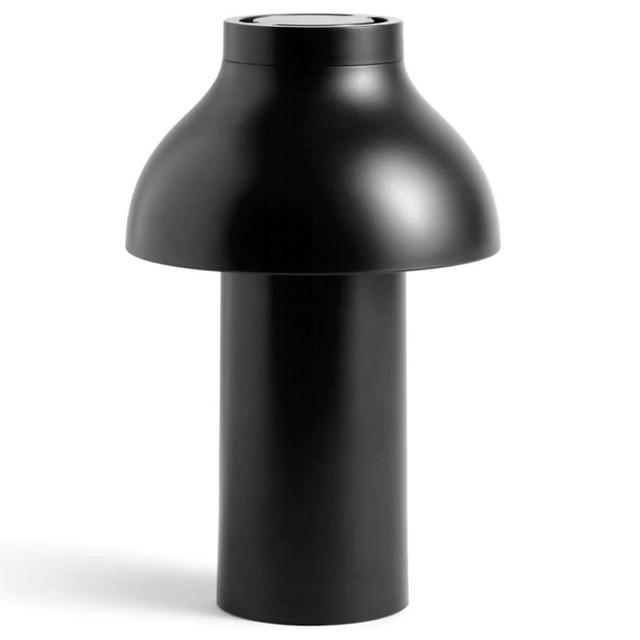 HAY Portable Lamp