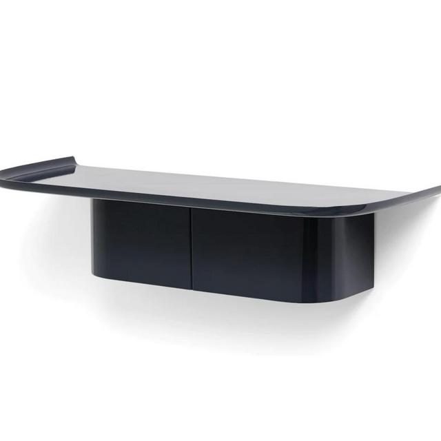 HAY Korpus Shelf