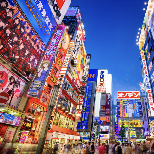 Honeymoon Fund