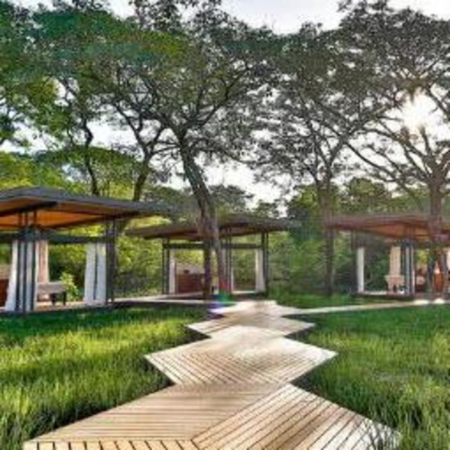 Honeymoon Spa Day