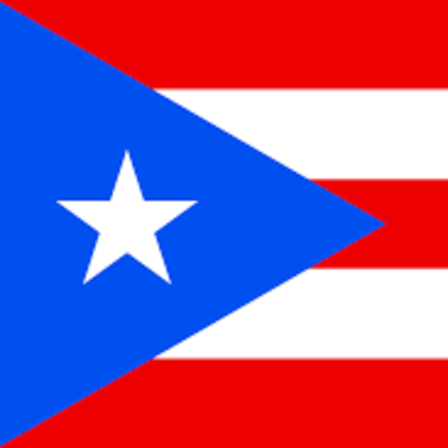 Donate to United For Puerto Rico