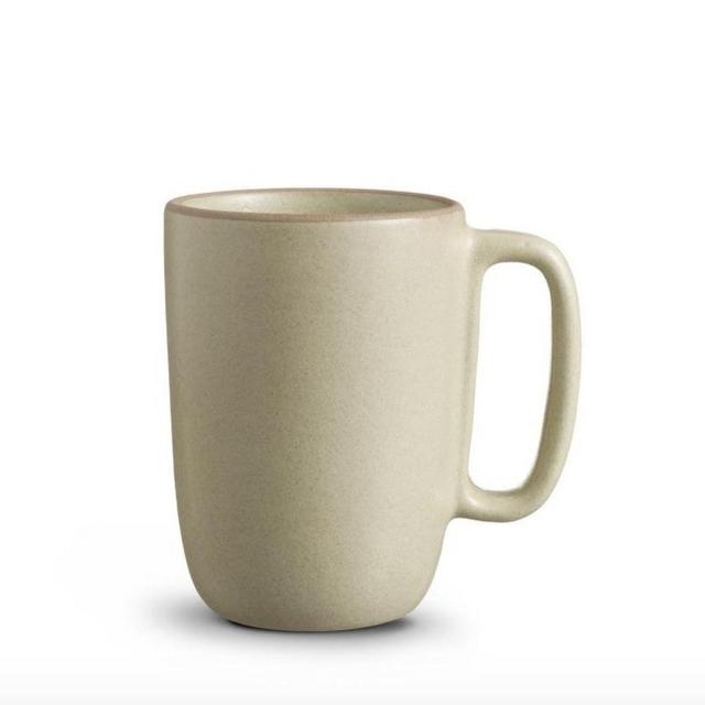 Large Mug - Sage