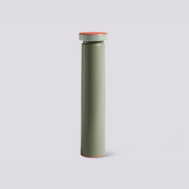 Sowden Salt and Pepper Grinder