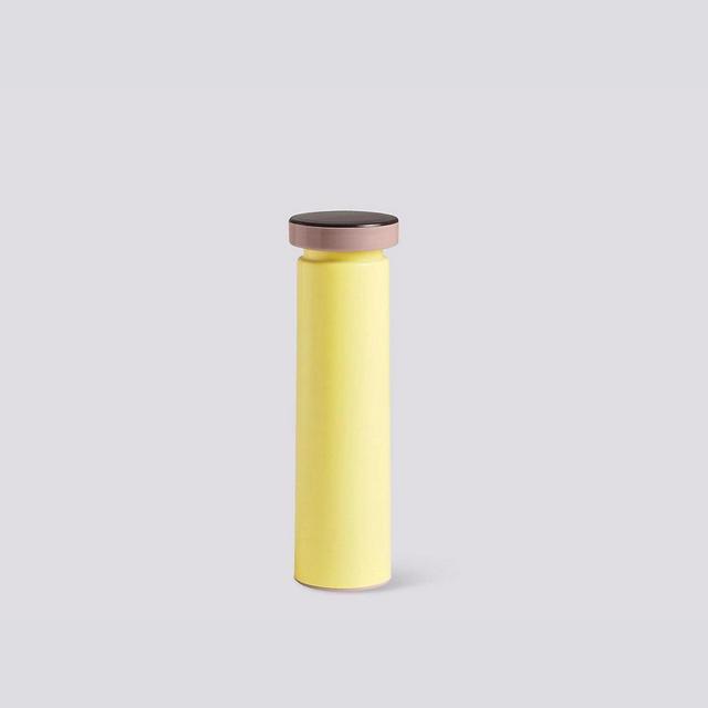 Sowden Salt and Pepper Grinder