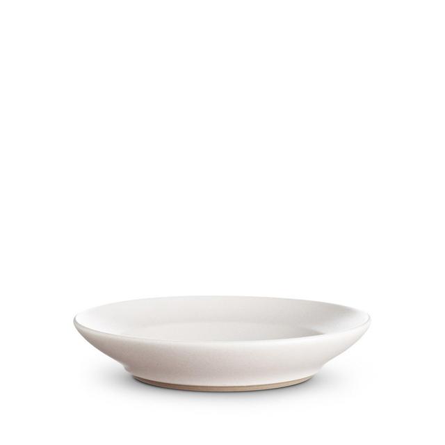 Pasta Bowl