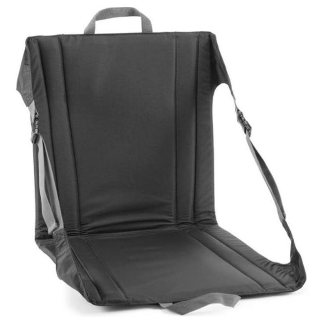 REI Co-op Trail Chair