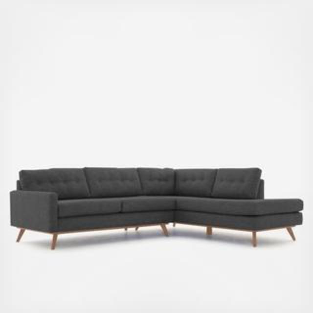 Sofa Sectional