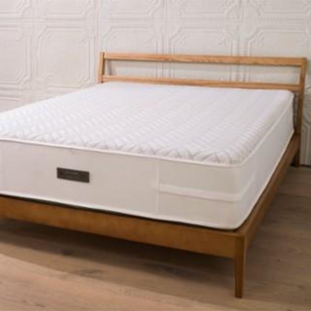 Mattress