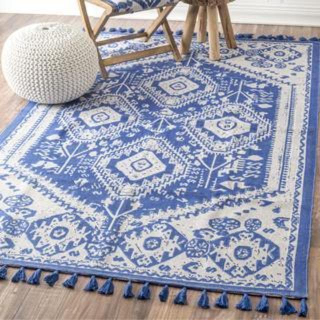 Area Rug