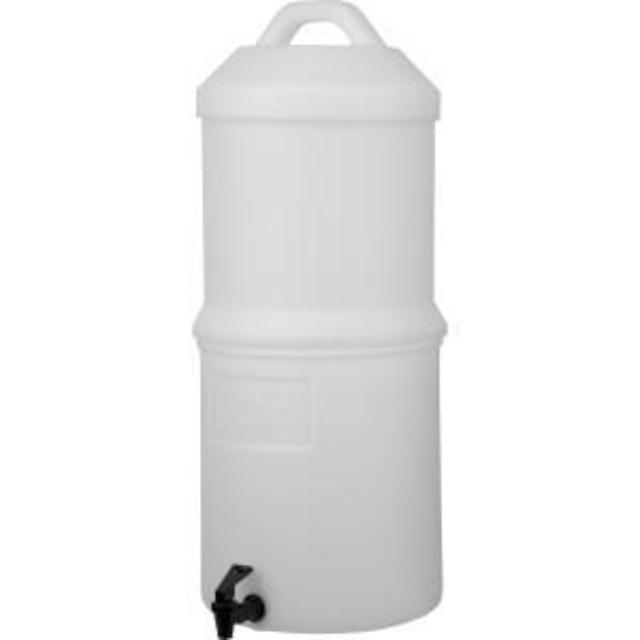 Katadyn Water Filter