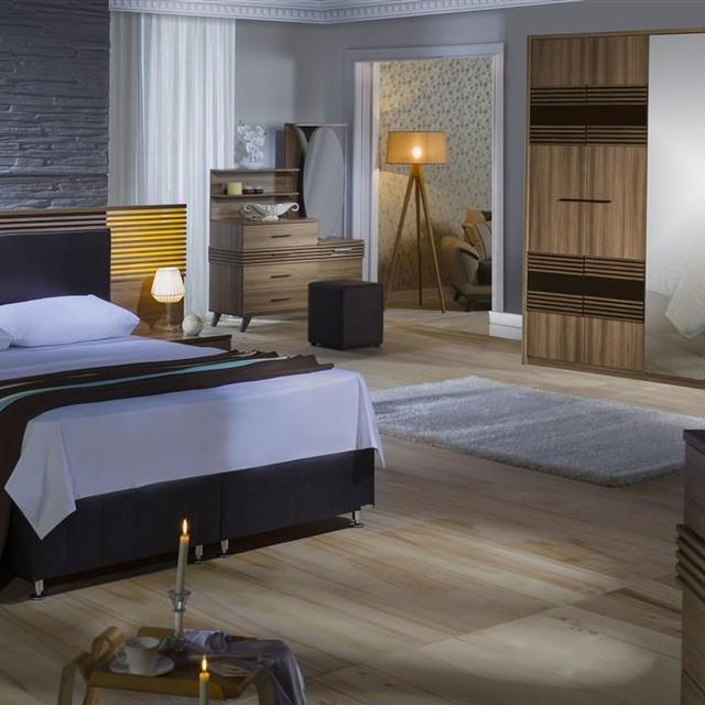 Bedroom Furniture