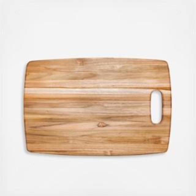 Cutting Board