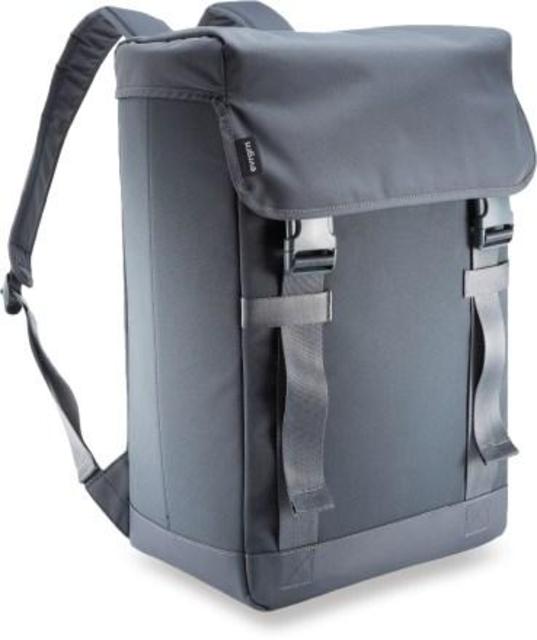 evrgrn 24 Pack Backpack Cooler
