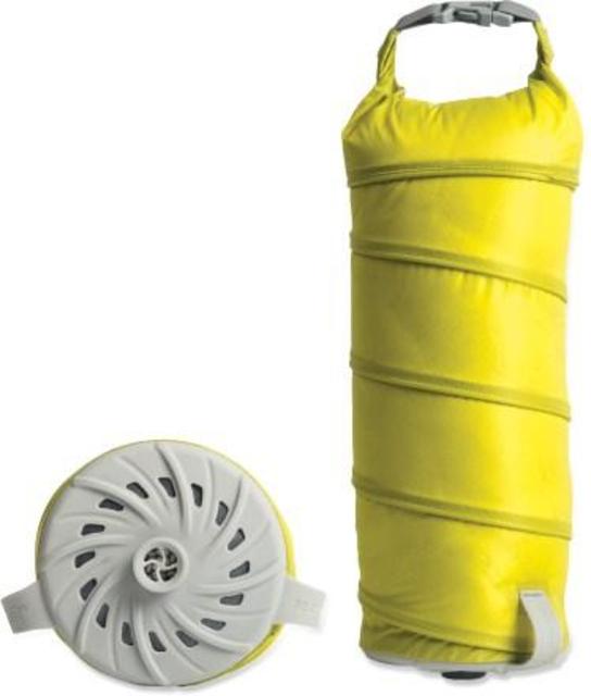 Sea to Summit Jet Stream Pump Sack