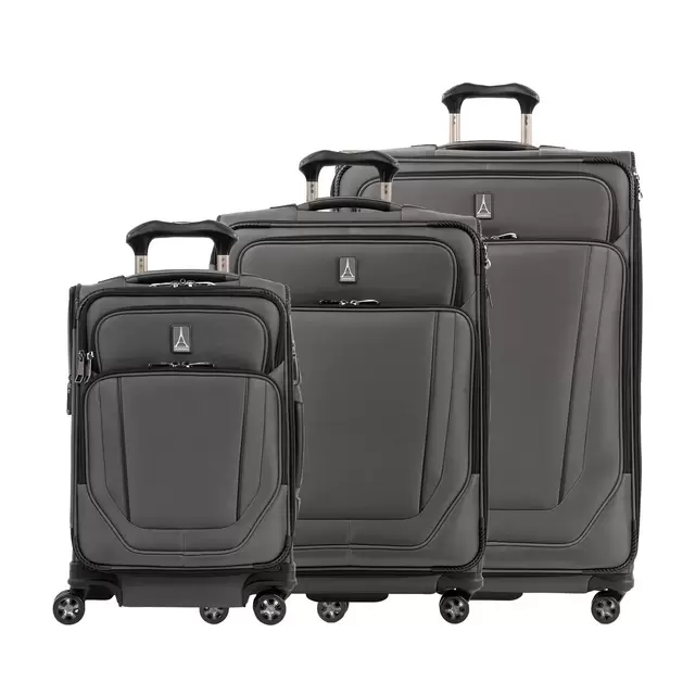Crew™ Versapack™ Global/25/29 - Luggage Set