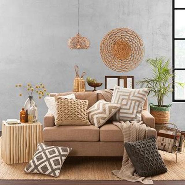 Online Wedding Registry