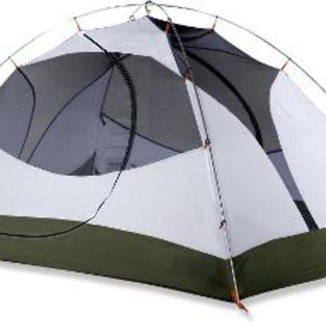 REI Passage 2 Tent