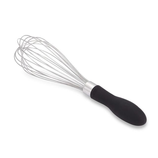 OXO Good Grips® 11-Inch Balloon Whisk