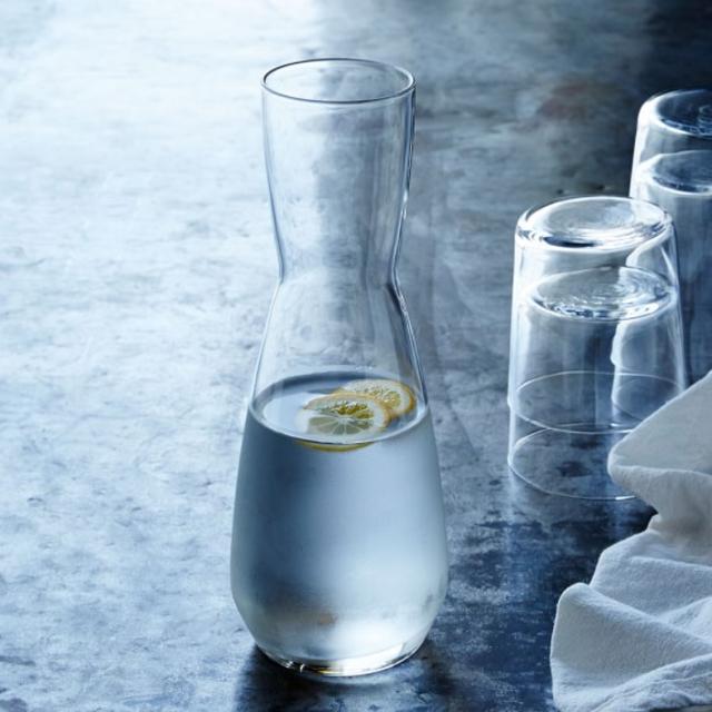 Williams-Sonoma Open Kitchen Carafe