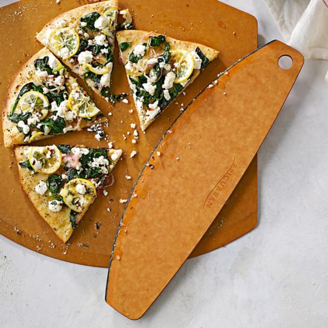 Epicurean Pizza Cutter