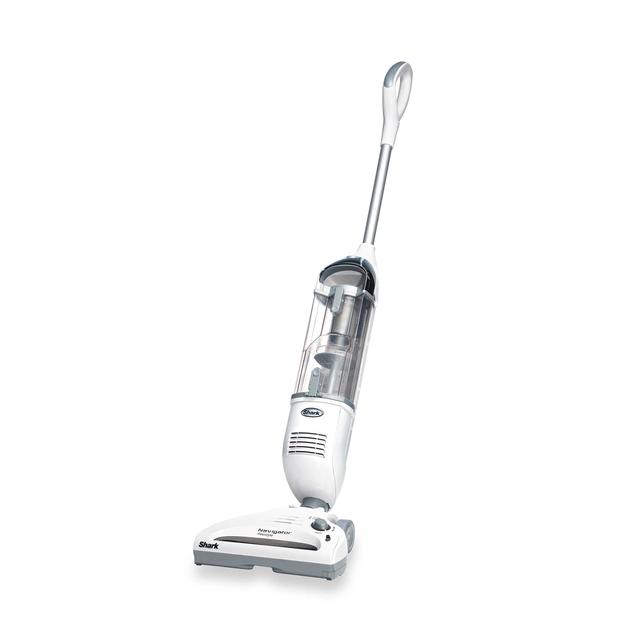 Shark® Navigator™ Freestyle Cordless Stick Vacuum
