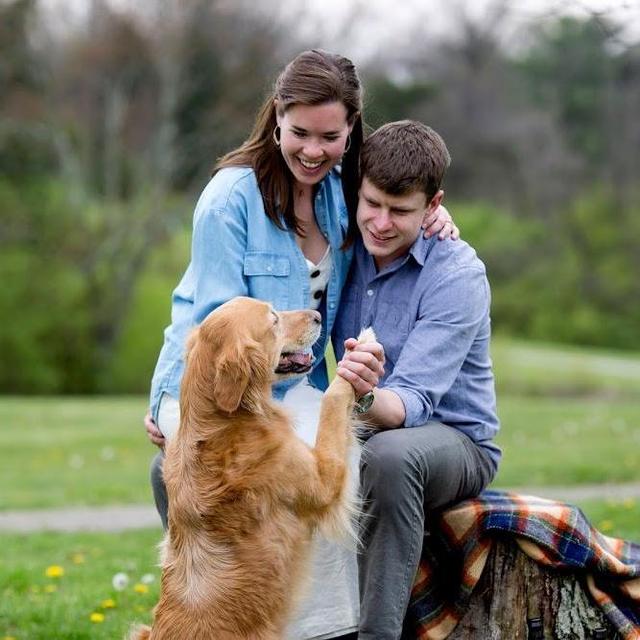 House Renovation Fund